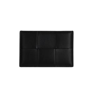 [보테가베네타 BOTTEGA VENETA] 742693 VCQC4 8425 여성 카드지갑