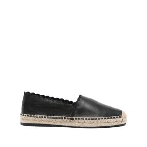 끌로에 이슬라 에스파드리유 CHC24A04RMW