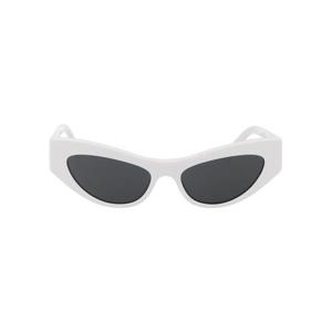 돌체앤가바나 선글라스 0DG4450 331287 white