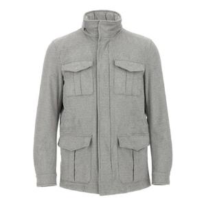 25 FW 에르노 멀티 포켓 필드 재킷 FI00020UR12729S TP439363897