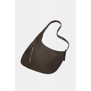 [쿠론] [론칭가 268,000원] 루나(Luna) 숄더 44 나일론_RCBSX25170BRD