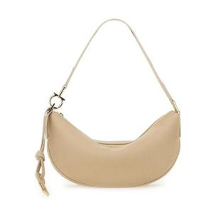 FERRAGAMO 호보 S 백 781655219873005
