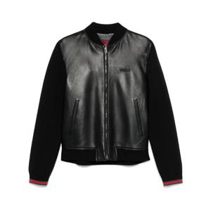 Gucci Coats Black 793181XNA291060