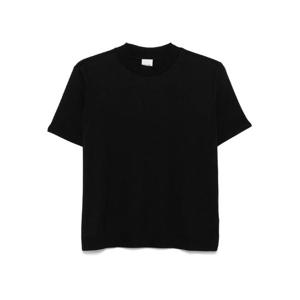 Calvin Klein T-shirts and Polos Black LV044B206GUB1
