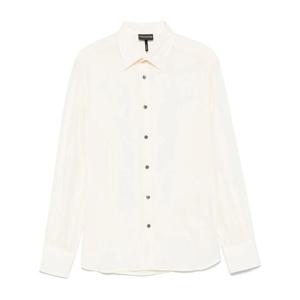 Emporio Armani Shirts EM001537AF14214U0003