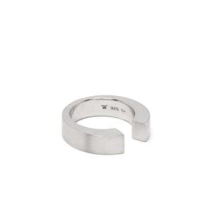 톰 우드 오픈 링 R76AHNA02S925 925STERLINGSILVER TP944436501