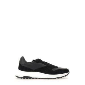 Hogan 하이퍼라이트 레이스업 스니커즈 HXM5630FK6TODZ 246L TP944458980