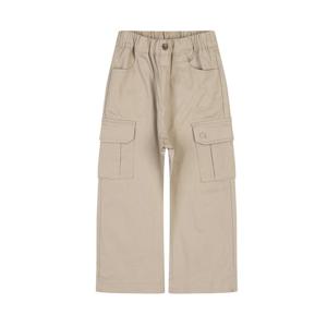 [아가방]로이카고스판바지(BEIGE,KHAKI) 01R532002