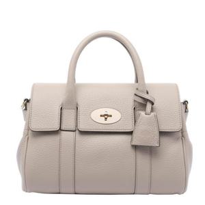 멀버리 토트백 HH9212 736F924 Beige
