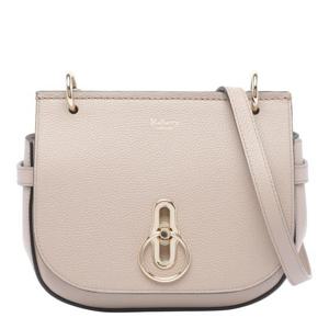 멀버리 숄더백 HH4966205F924 Beige