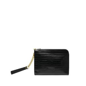 25 FW 톰포드 크로커다일 엠보스드 노트북 가방 H0563LCL374G TP439796595