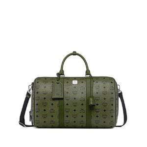 25 FW 엠씨엠 오토마르 스몰 트래블 백 MMVFATT02K8 TP439931957