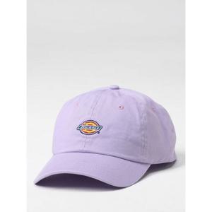 [DICKIES] 라프리마 남성 모자 DK0A4TKV E61 Lilac /6