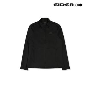 아이더 [택가 145,000원] 남성 POP 솔리드   트레이닝 자켓 DMU22191