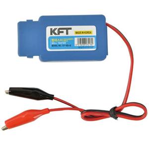 KFT밸테스터 KFT 벨테스터(삑삑이) 220-2666 테스터기