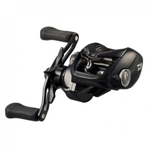 다이와(DAIWA) 베이트릴 24TATULA TW 100XH