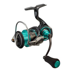 다이와 (DAIWA) 21 에메랄다스 에어 LT2500-XH