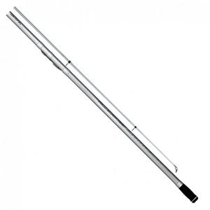 다이와 (DAIWA) 진출 던지기 프라임 서프 T  W 25-405  W 낚싯대