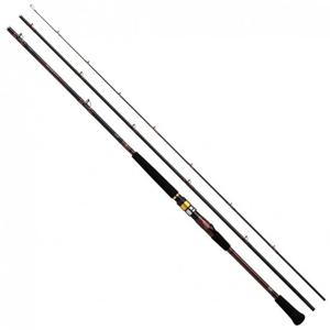 다이와(DAIWA) 애널리스터 64 30-265Q