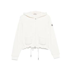 몽클레어 자켓 K20938G00002 89B0Q034