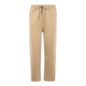 폴로 랄프로렌 트레이닝 조거 팬츠 710951756003 Nude Neutrals