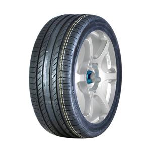 콘티넨탈타이어 ContiSportContact 5 SUV (MO) 265/45R20 (장착비포함)
