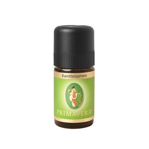 프리마베라 모로코 캐롯시드 오일 5ml