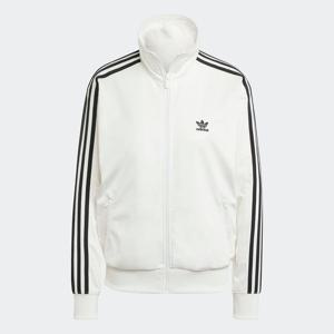 [아디다스오리지널][Womens] 파이어버드 트랙 탑 JF6547