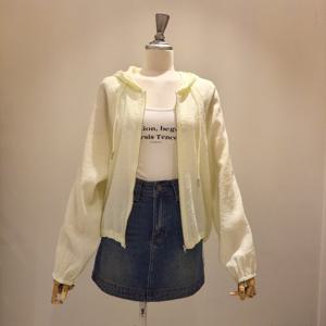 [반에이크]올마이티 점퍼(VB55JPM301Z)