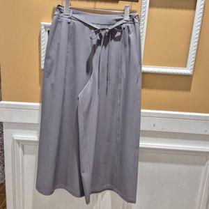 [BCBG] 비씨비지 여름25 모니 바지 B5B5P337