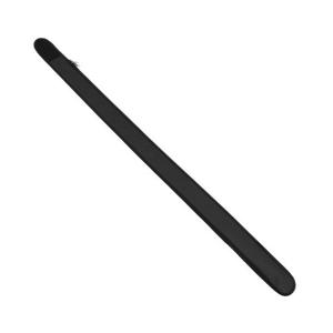 싸파 도도 민물대 케이스 블랙 110cm 중층대 케이스