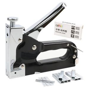 멀티 손타카 타카핀 3종 600개 세트