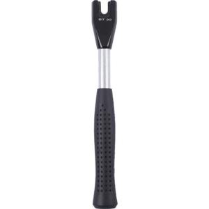 138200 풀스터드볼트 스패너 BT40 230mm 작업 연결 고정용품 볼트 너트
