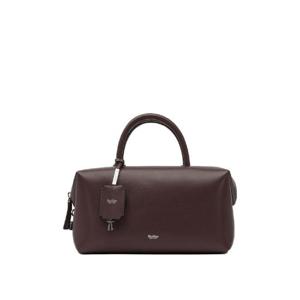MAX MARA Satchel handbag 2524516121HOLDALLM021