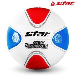 스타스포츠 족구공 뉴 위너 (초등부용) (JB275-31) 초등부용 족구 축구공 축구 스포츠용품 체육