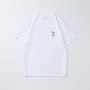 [플라스틱보틀보트]PBB BOTTLE TEE (P21BTTS07)