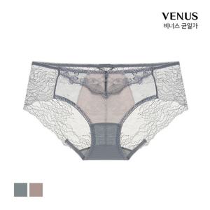 [균일가][출고가 37000원]블랙라벨 인더무드 팬티(SVPTB430S)