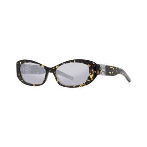 지방시 선글라스 GV40094I 56C Havana