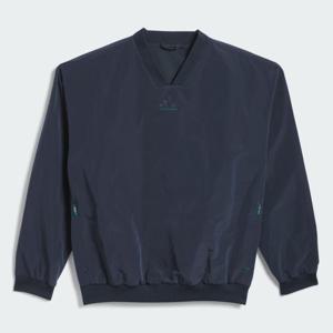 24FW 아디다스 긴팔 티셔츠 IW5628 DOM