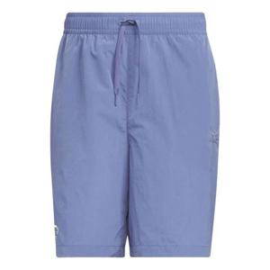 24SS 아디다스 숏팬츠 IW6314 DOM