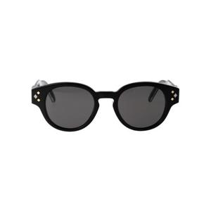 크리스챤디올 선글라스 DM40110I 10A0 black