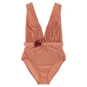 짐머만 비키니 수영복 4371WSS252RSE Pink