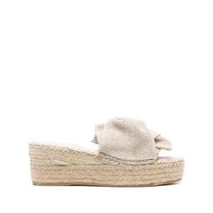 25 FW 마네비 하바나 플랫폼 솔 에스파드리유 O71WKLAHAVANA TP441405175