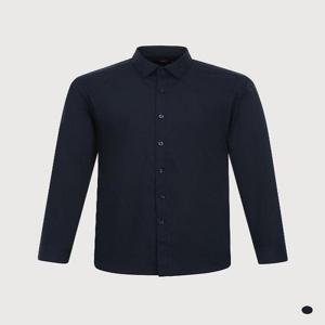 트레몰로 HC10 타이트핏 드레스셔츠 TGRTL4YC521