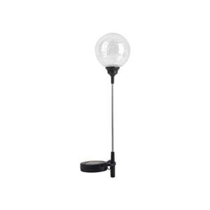 화이트 LED 태양광 라운드 정원등 실외 펜션 카페 LED조명 LED등 태양광조명 태양광LED등 태양광정원등 태양광등 태양광전등 실외조명 태양열조명 LED정원등