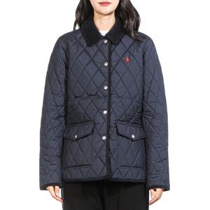 [폴로랄프로렌] 25FW (211965336 002) 여성 자켓