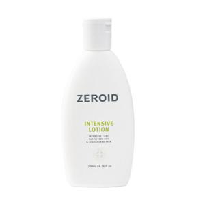 [제로이드]제로이드 인텐시브 로션 200ml