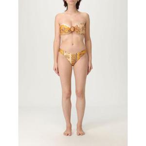 짐머만 원피스 수영복 4623WSS252 MUSBAND Yellow
