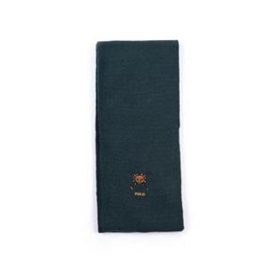 폴로랄프로렌 POLO PC1046-354 폭스 자수 공용 머플러 목도리