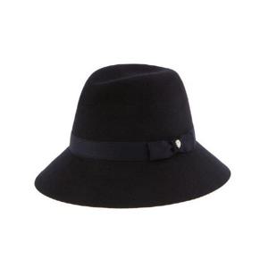 [헬렌카민스키] 여성 오르펠라 라피아 모자(R1)(51465 MYSTIC)